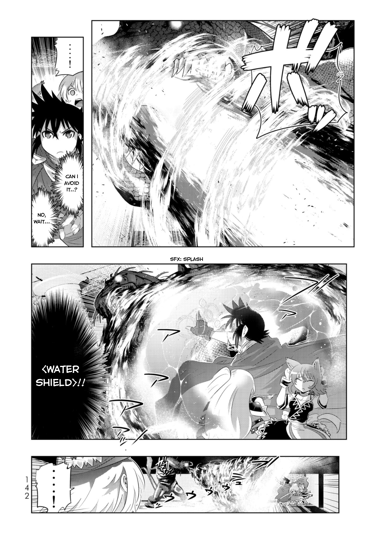 Page 13 of Chapter 39