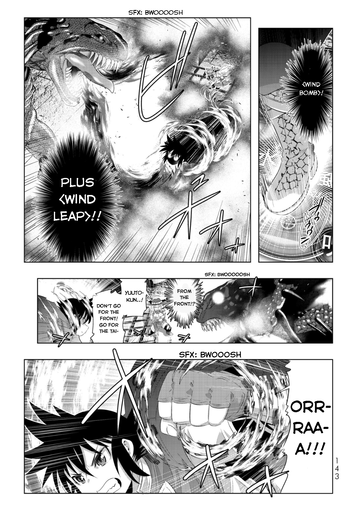 Page 14 of Chapter 39