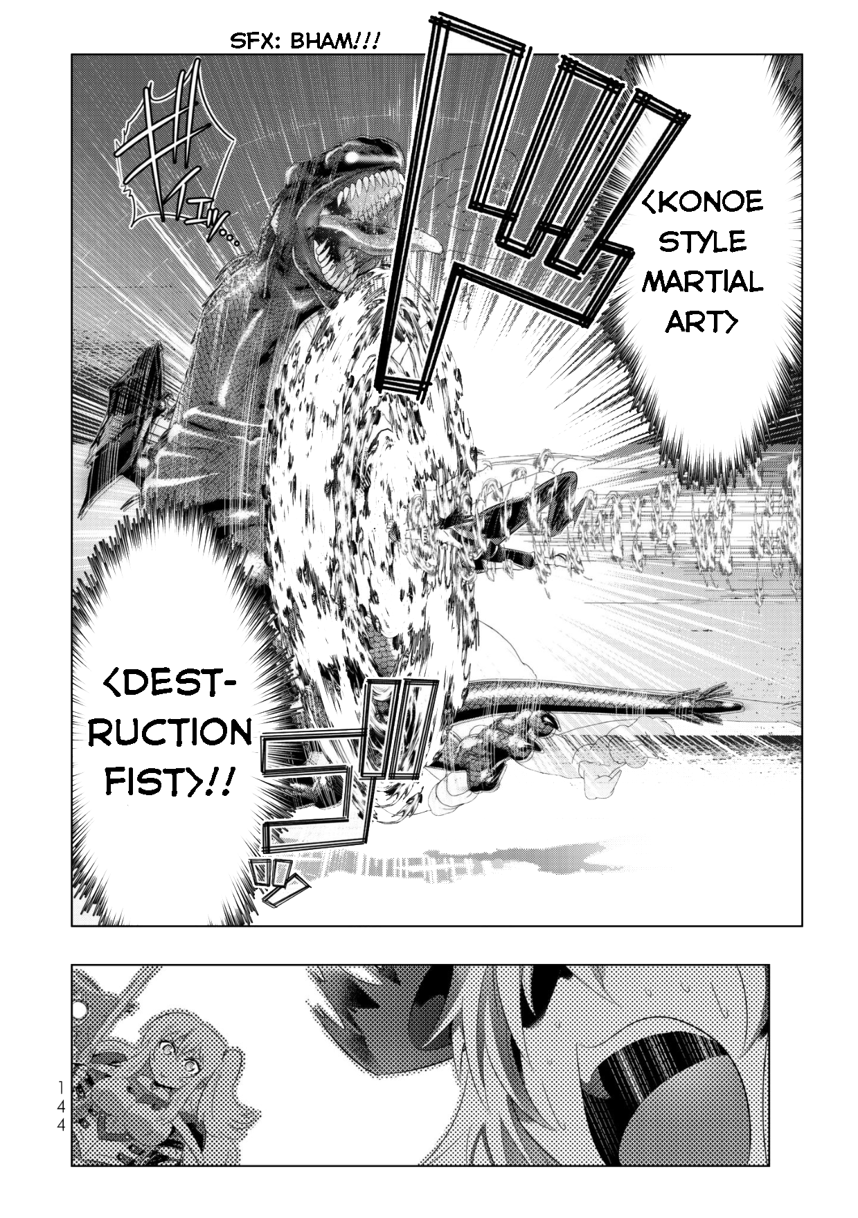 Page 15 of Chapter 39