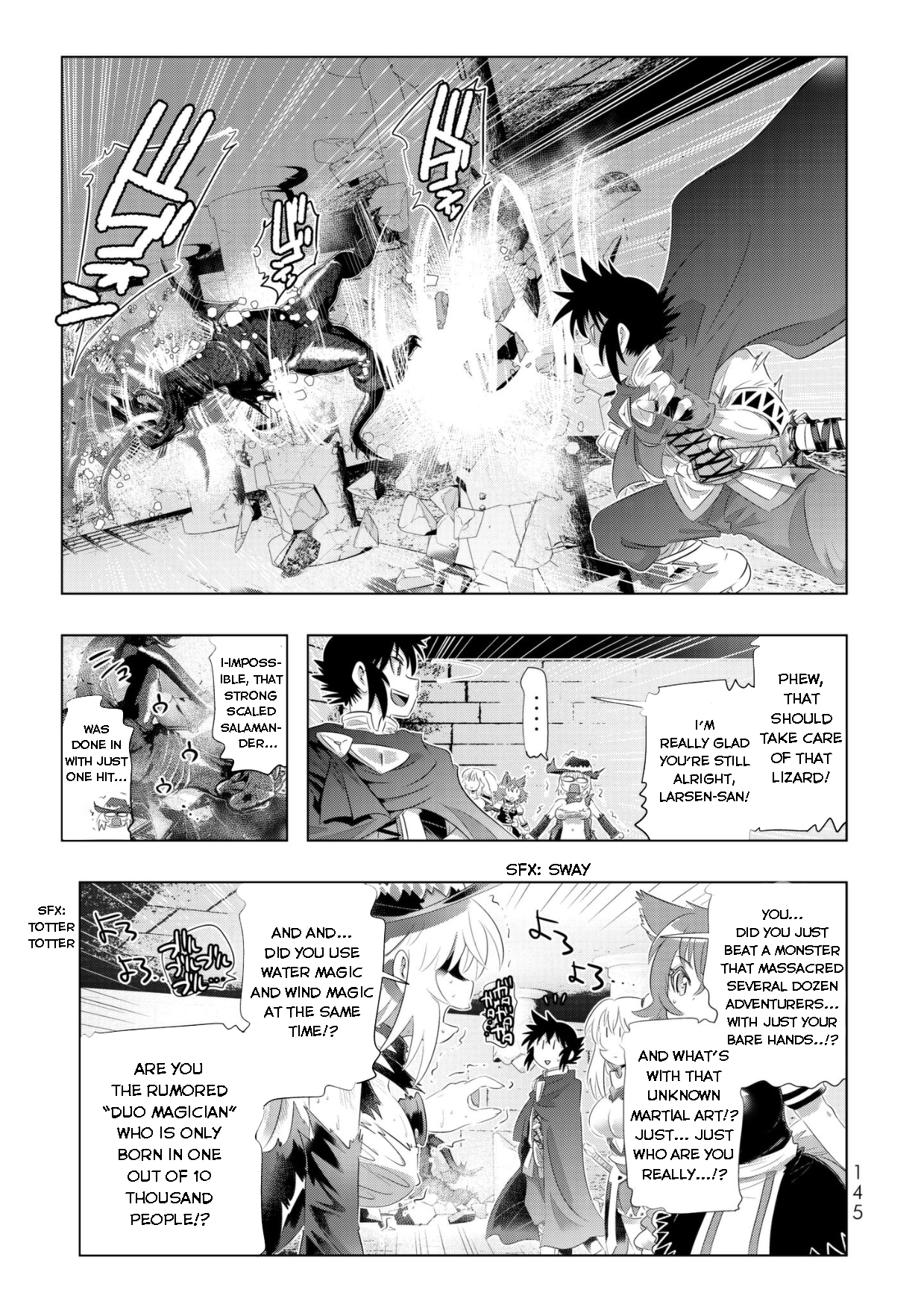 Page 16 of Chapter 39