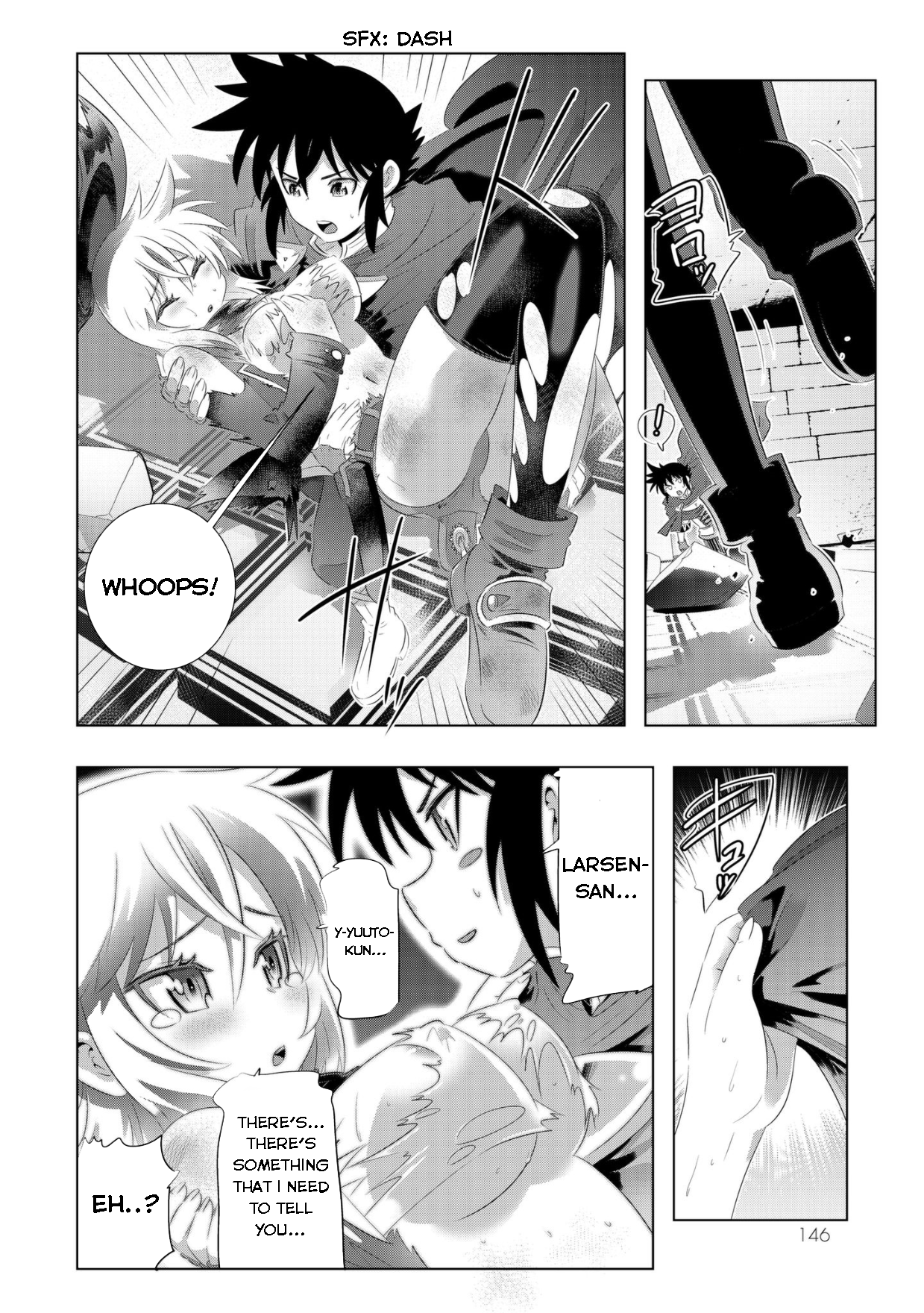 Page 17 of Chapter 39