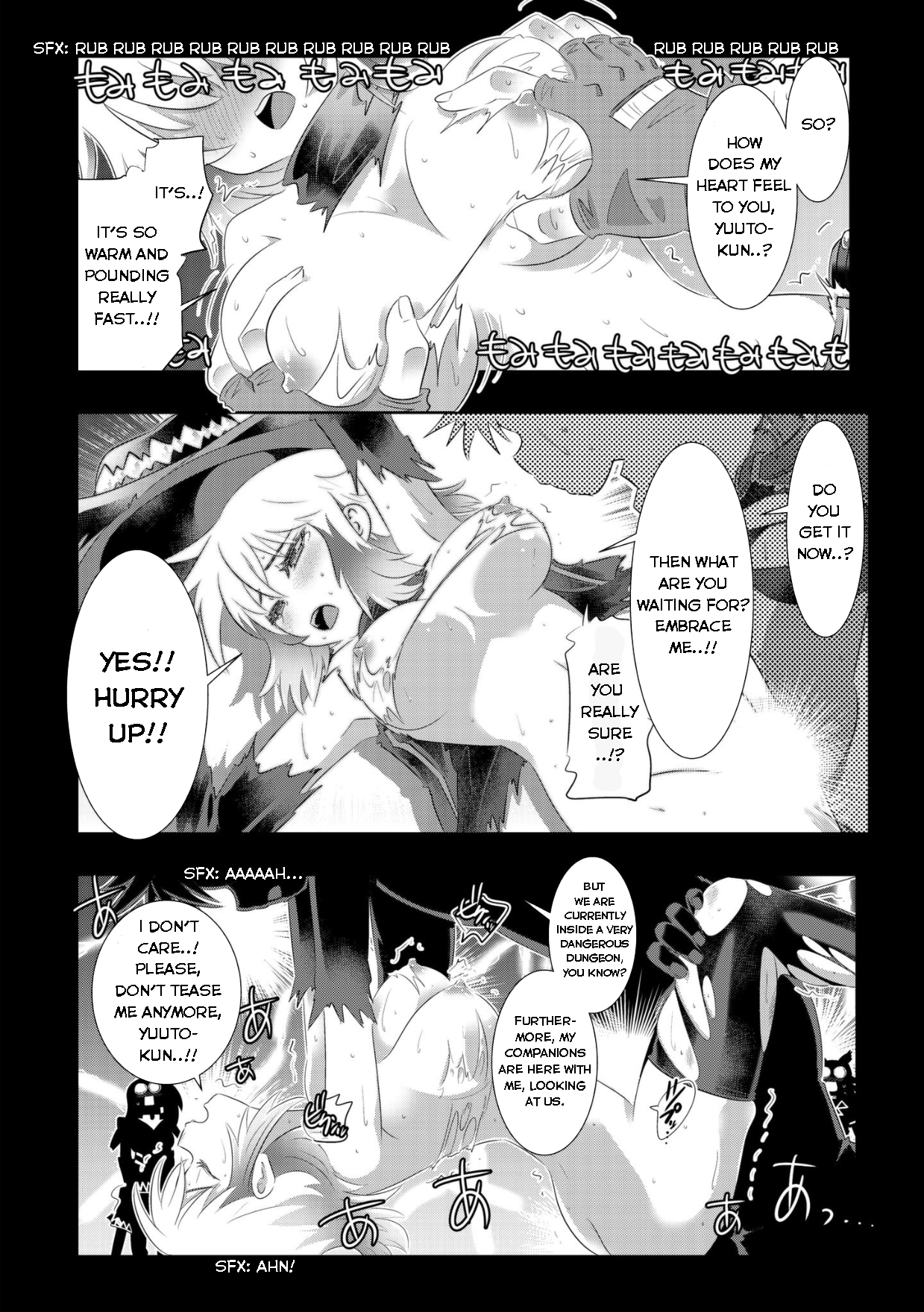 Page 19 of Chapter 39