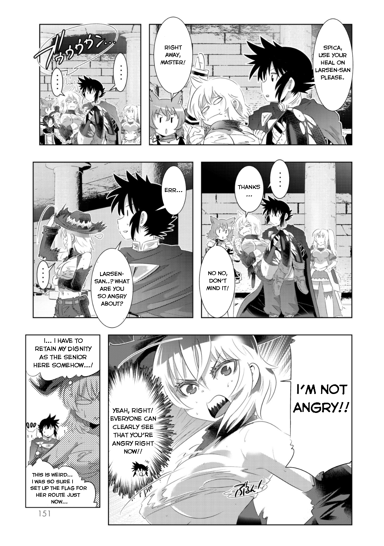 Page 22 of Chapter 39