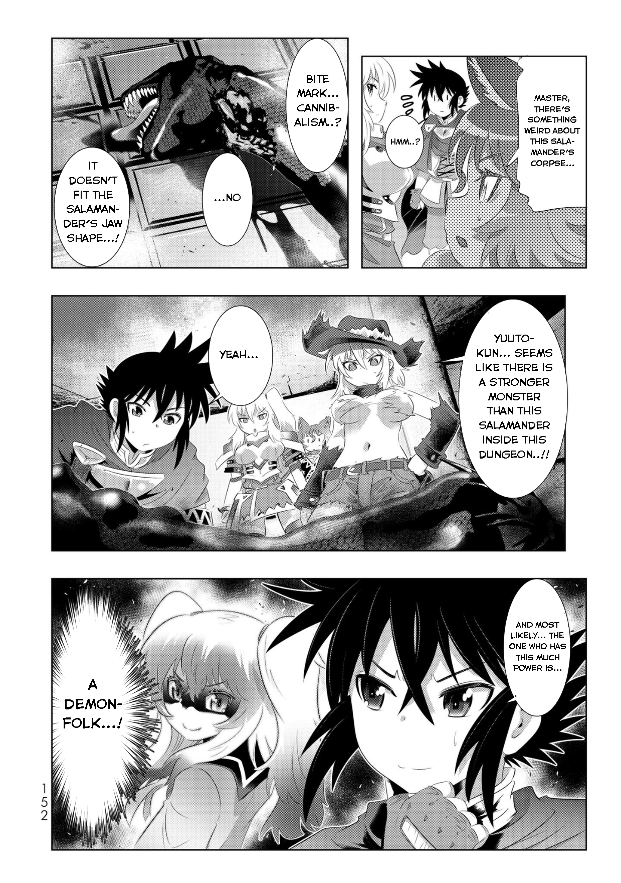 Page 23 of Chapter 39
