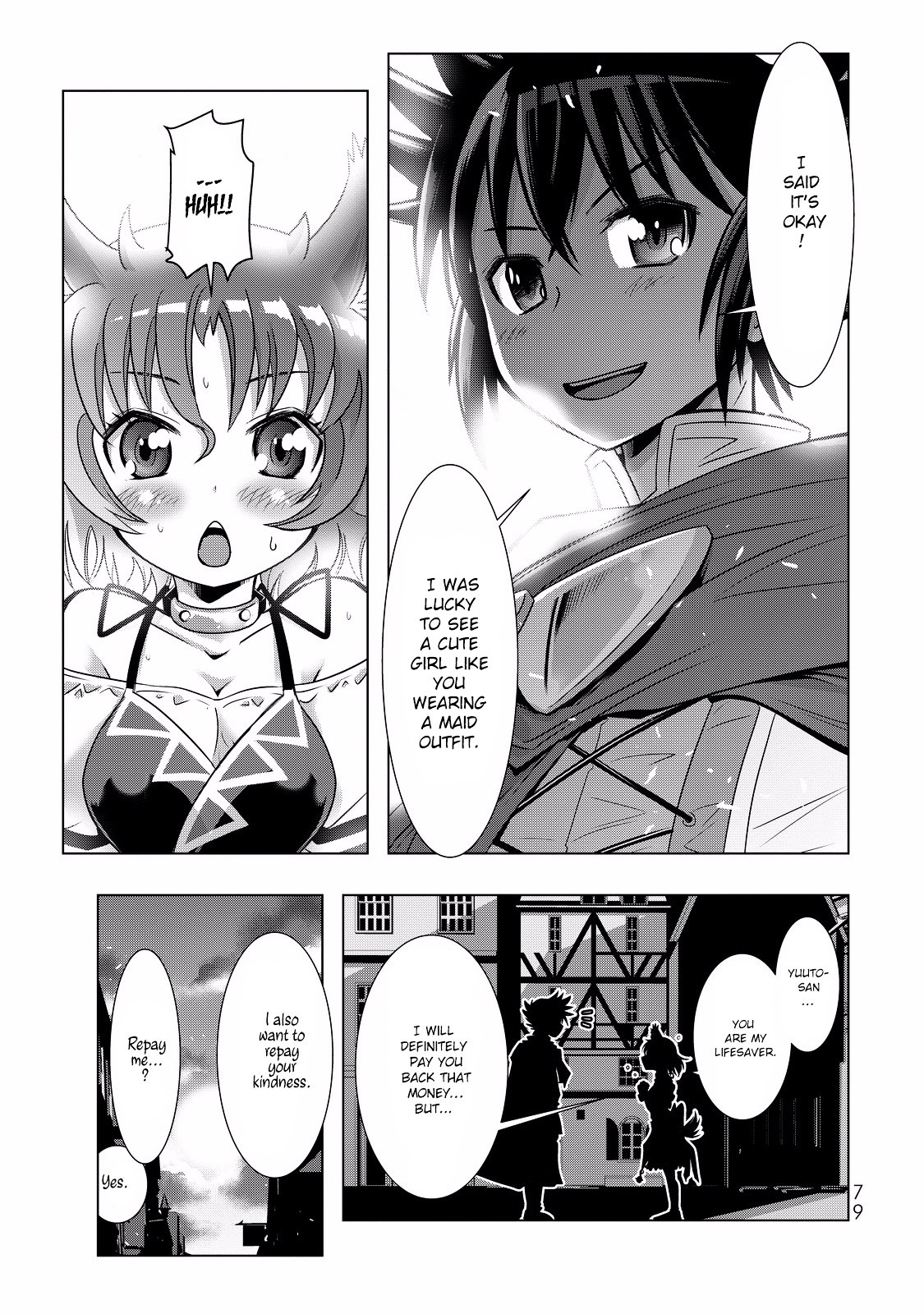 Page 3 of Chapter 4
