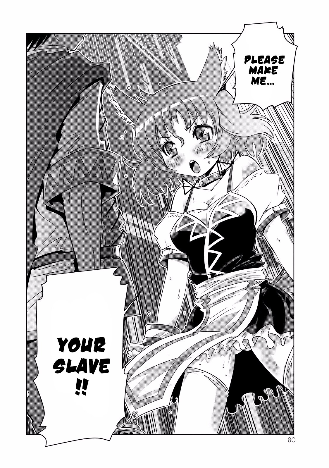 Page 4 of Chapter 4