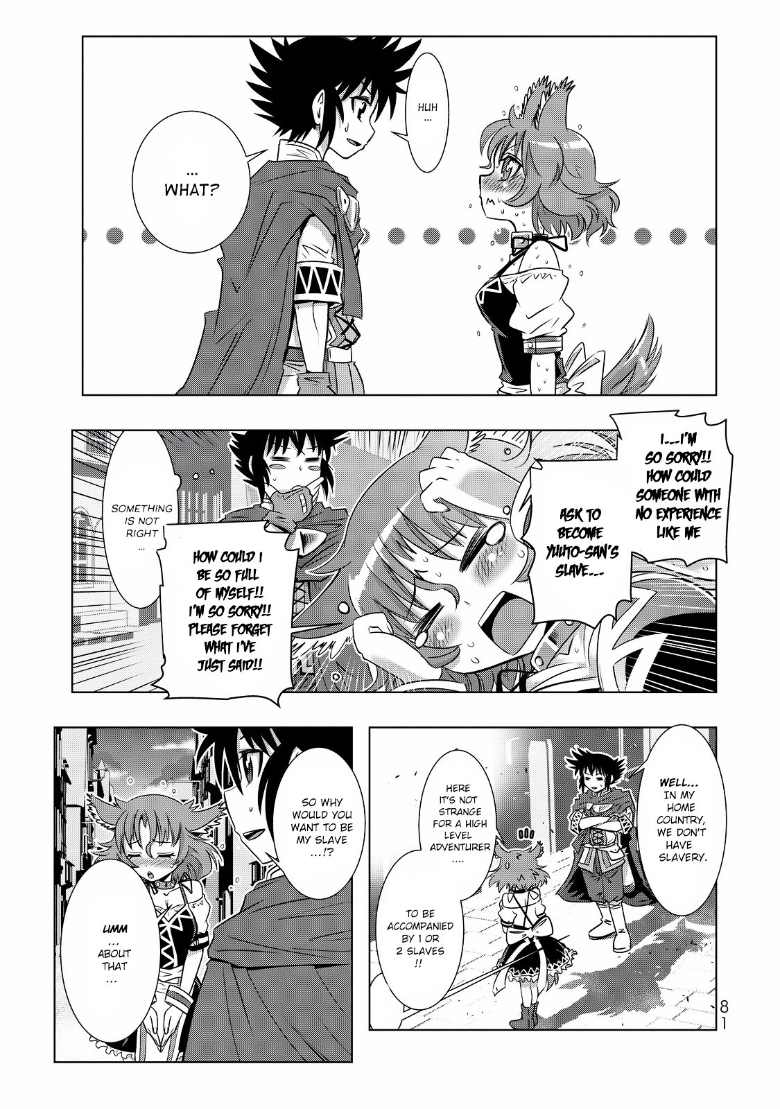 Page 5 of Chapter 4