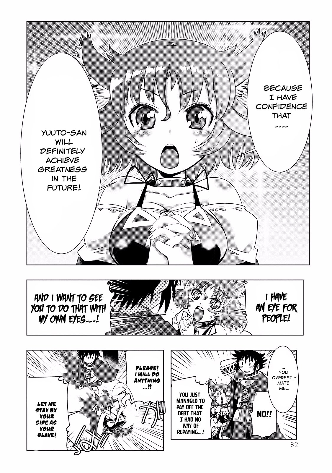 Page 6 of Chapter 4