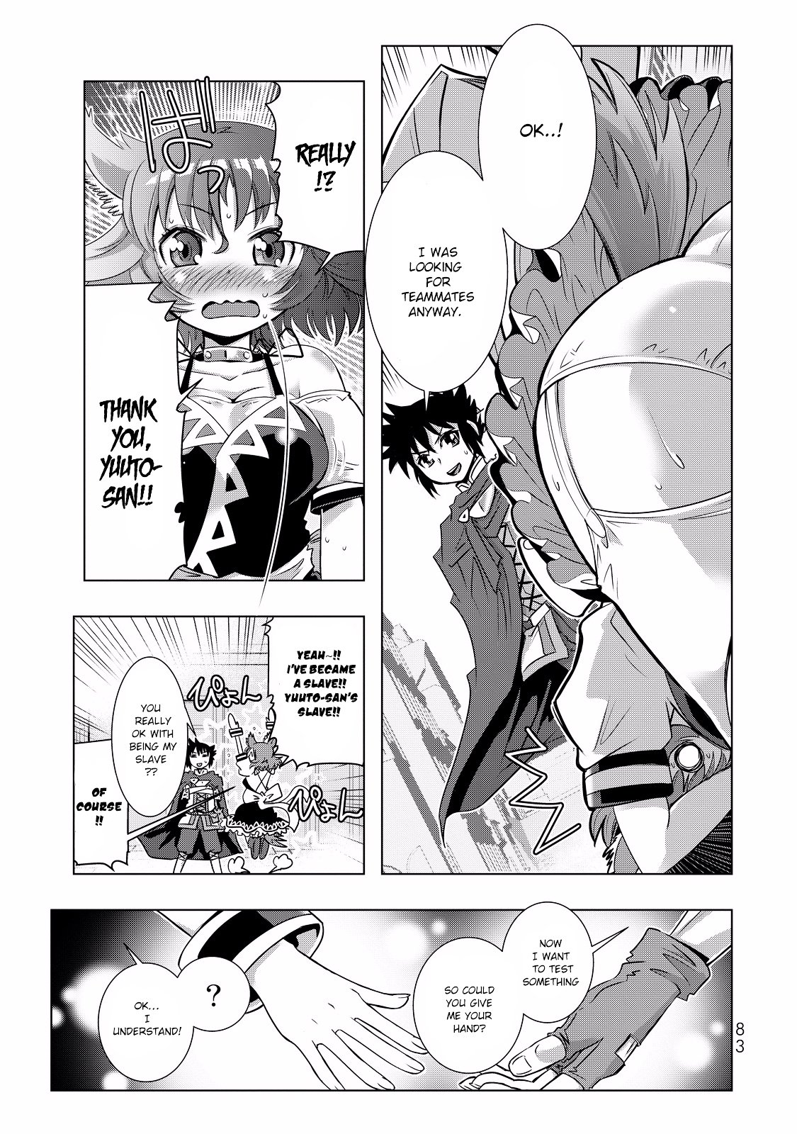 Page 7 of Chapter 4