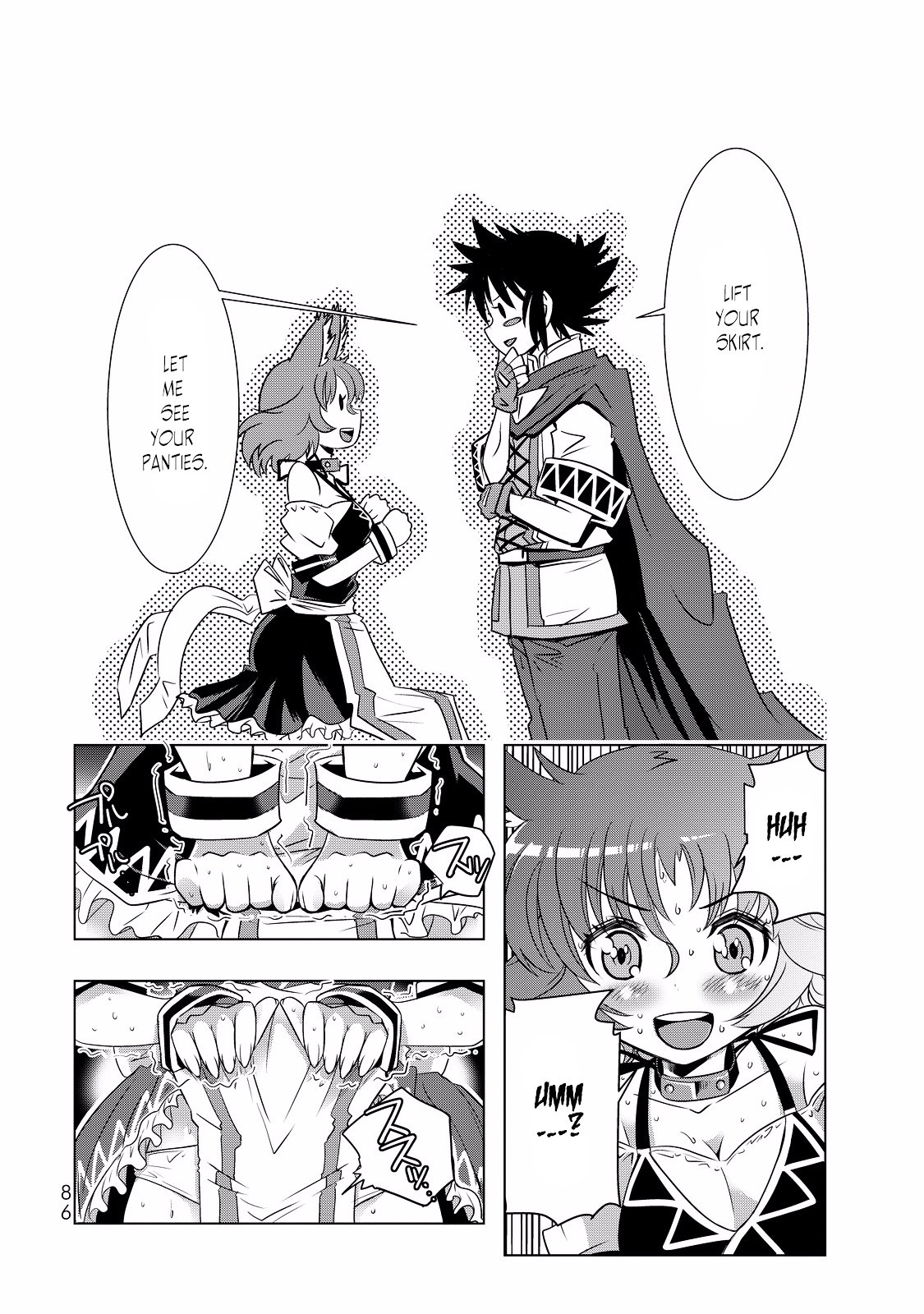 Page 10 of Chapter 4