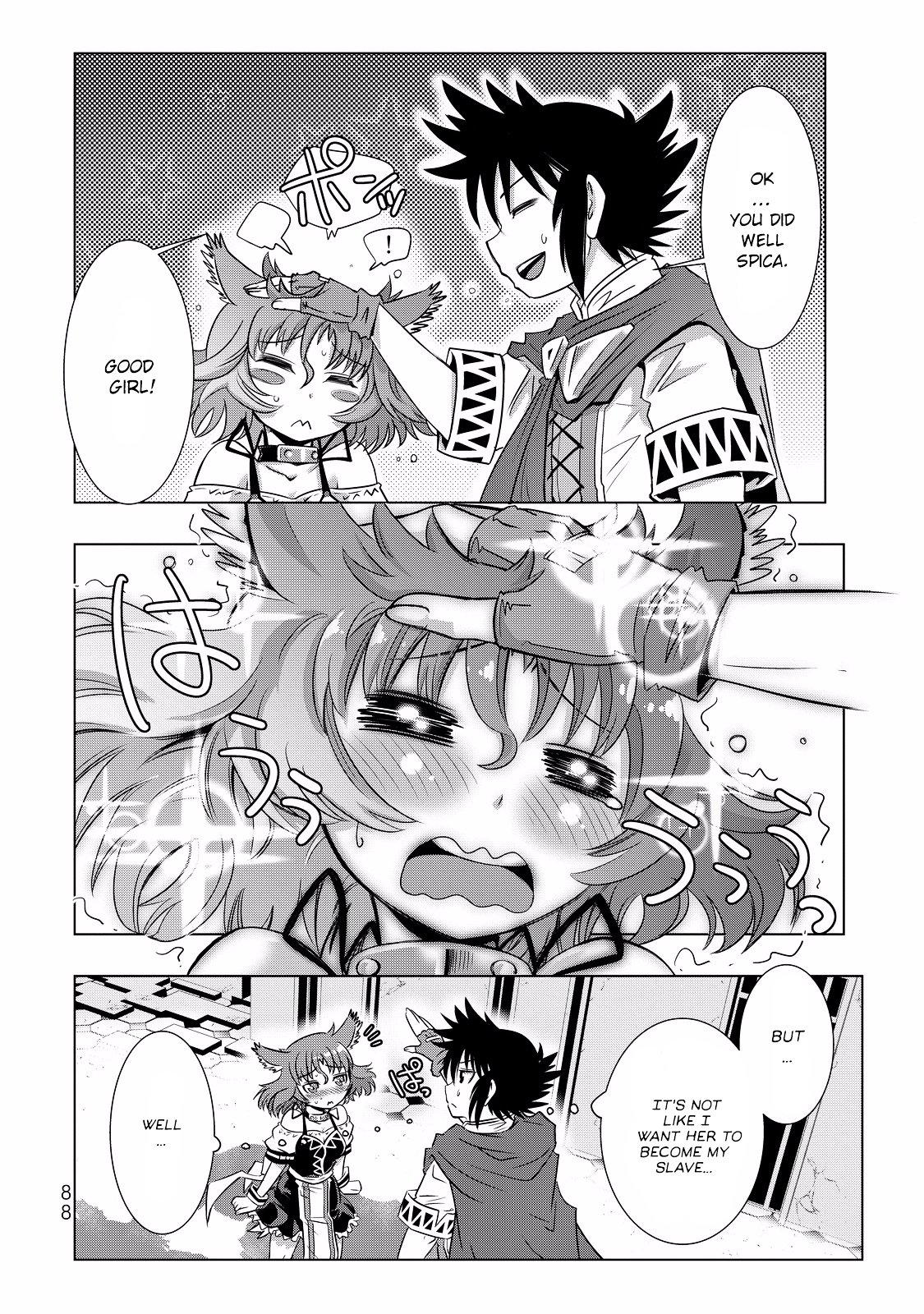 Page 12 of Chapter 4