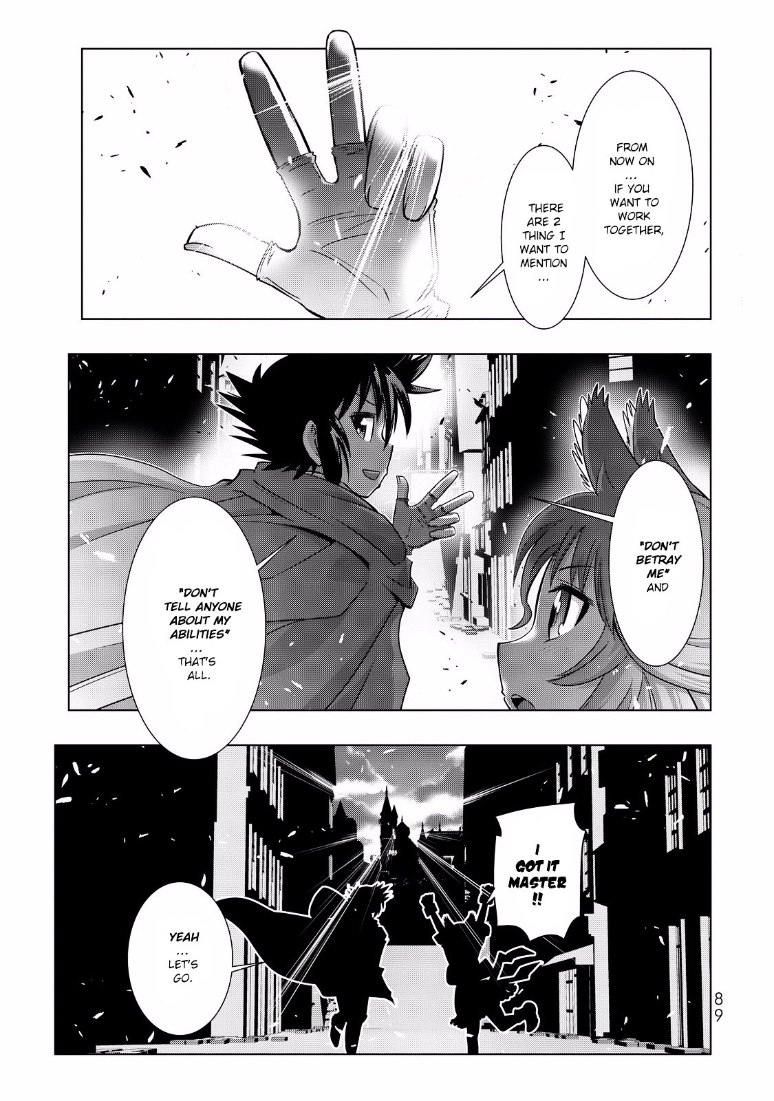 Page 13 of Chapter 4