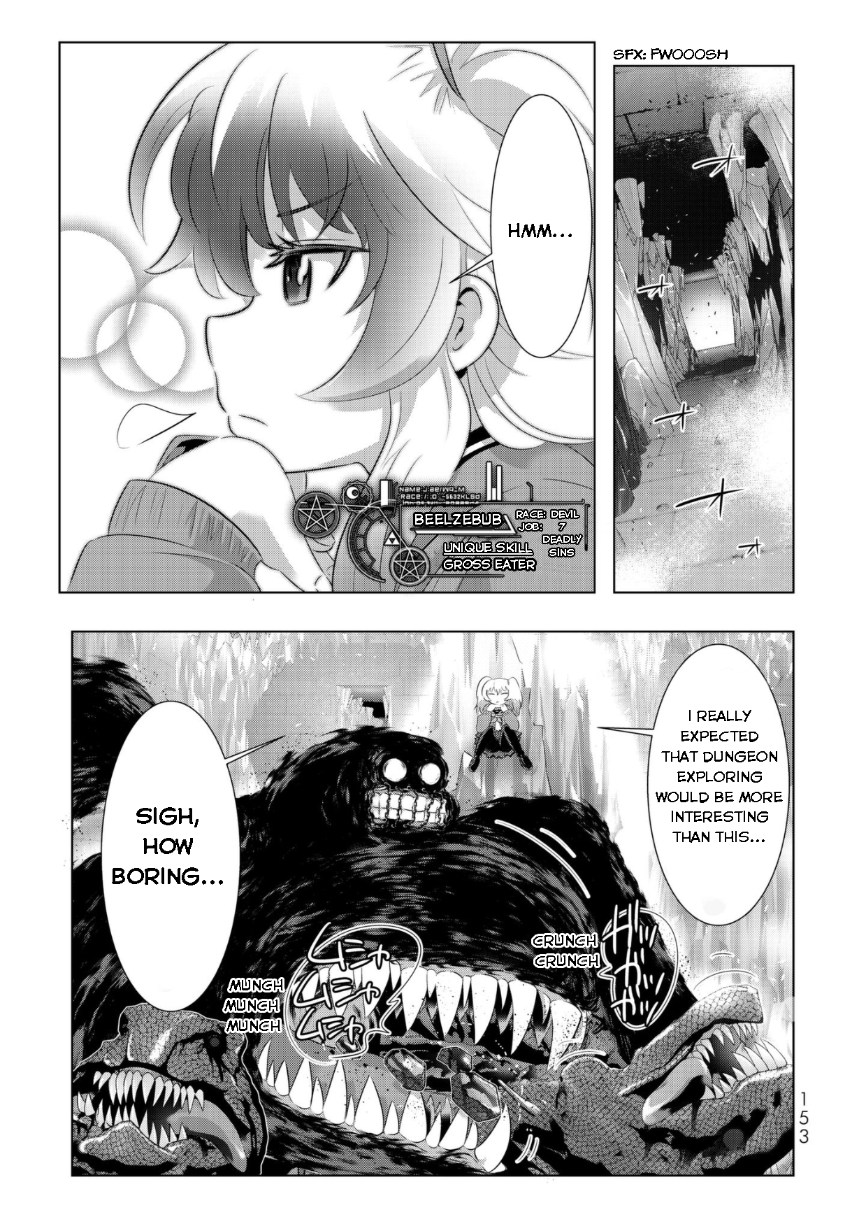 Page 2 of Chapter 40