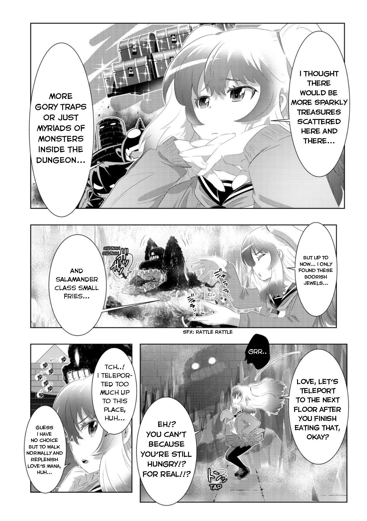 Page 3 of Chapter 40