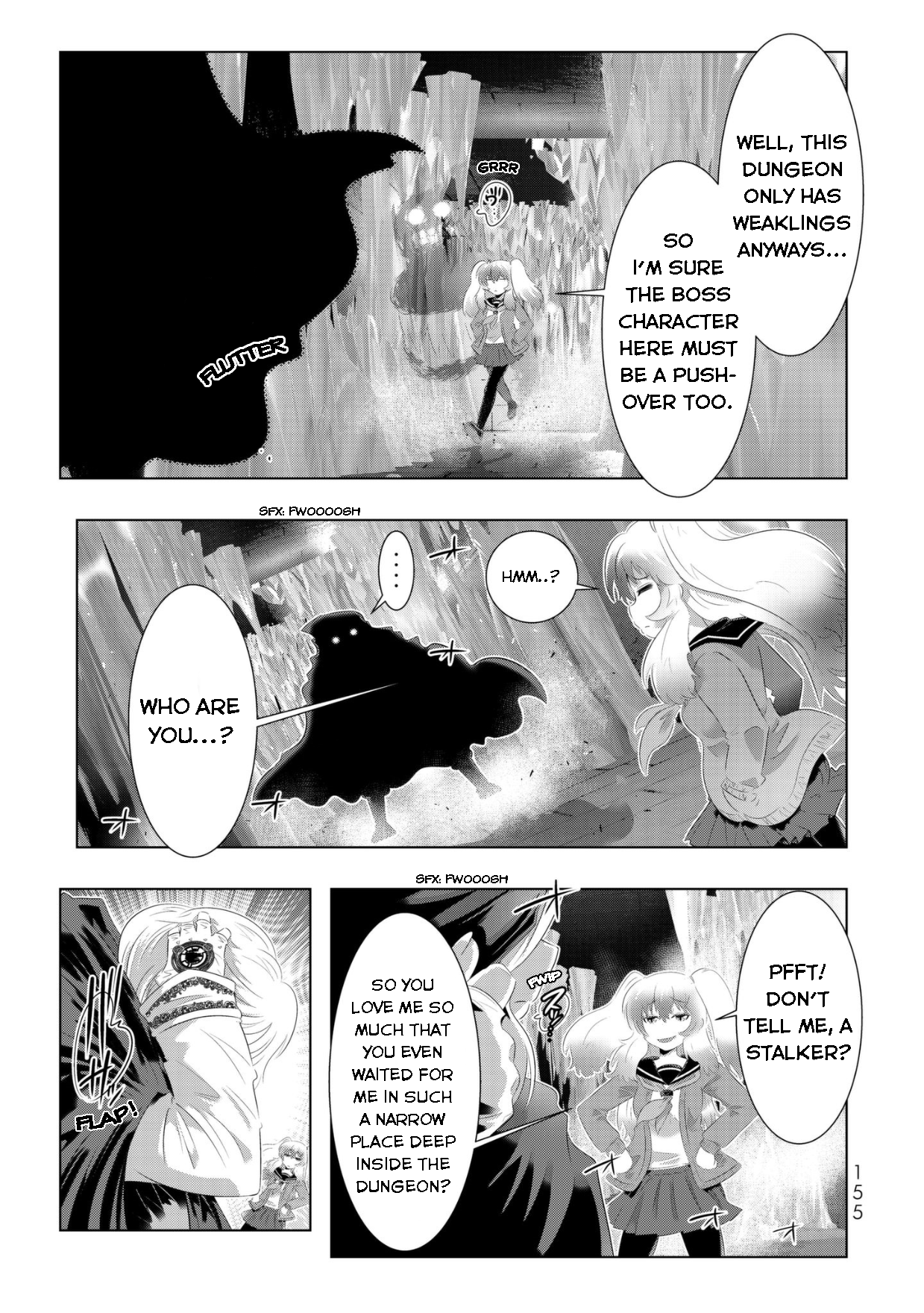Page 4 of Chapter 40