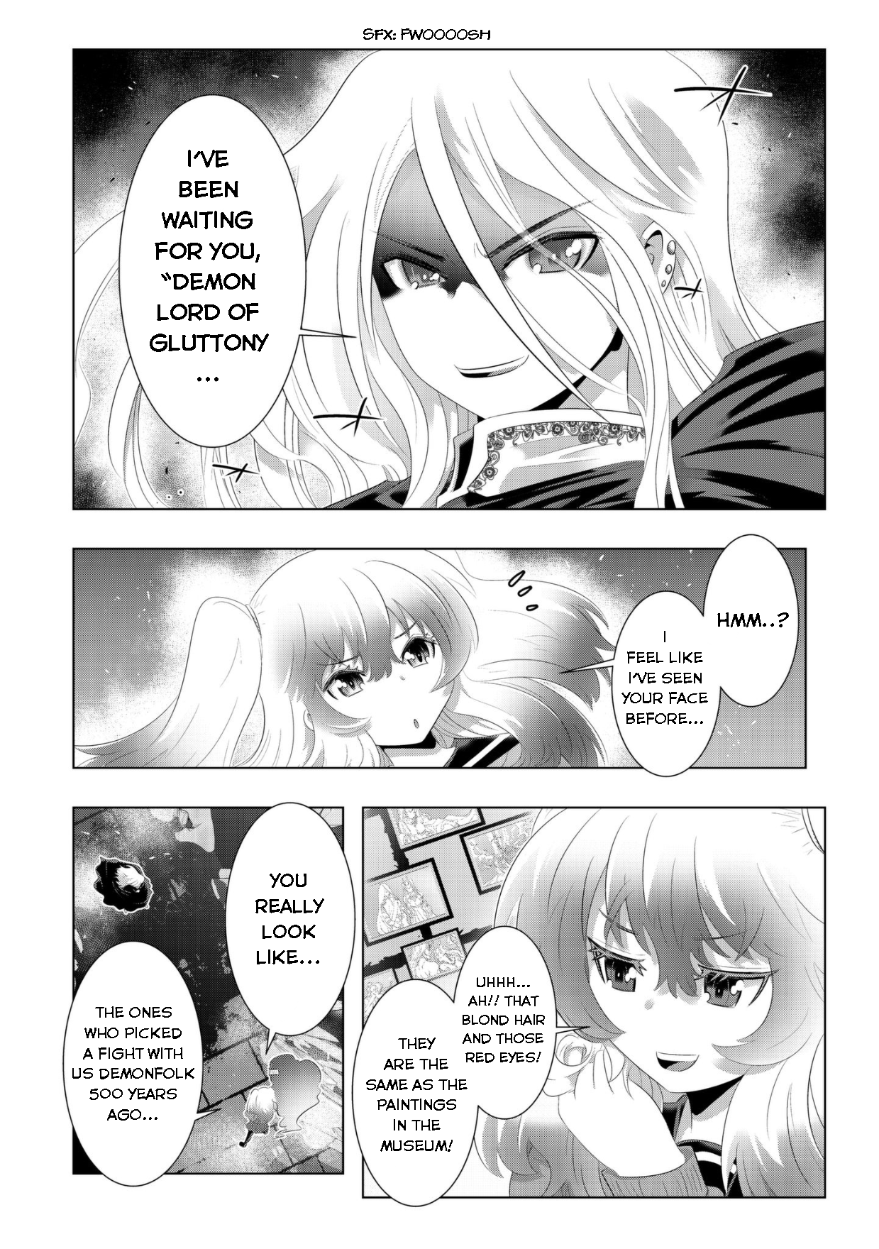 Page 5 of Chapter 40