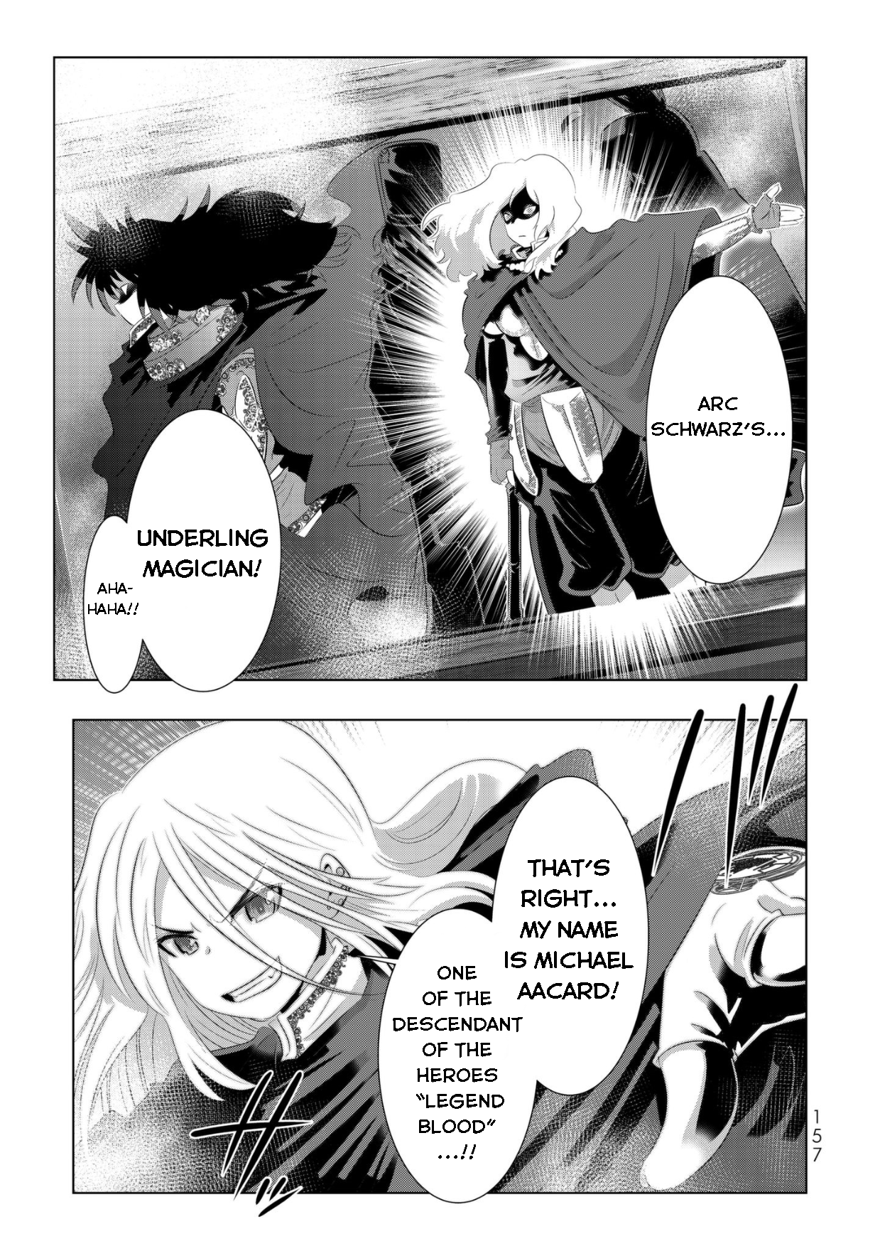 Page 6 of Chapter 40