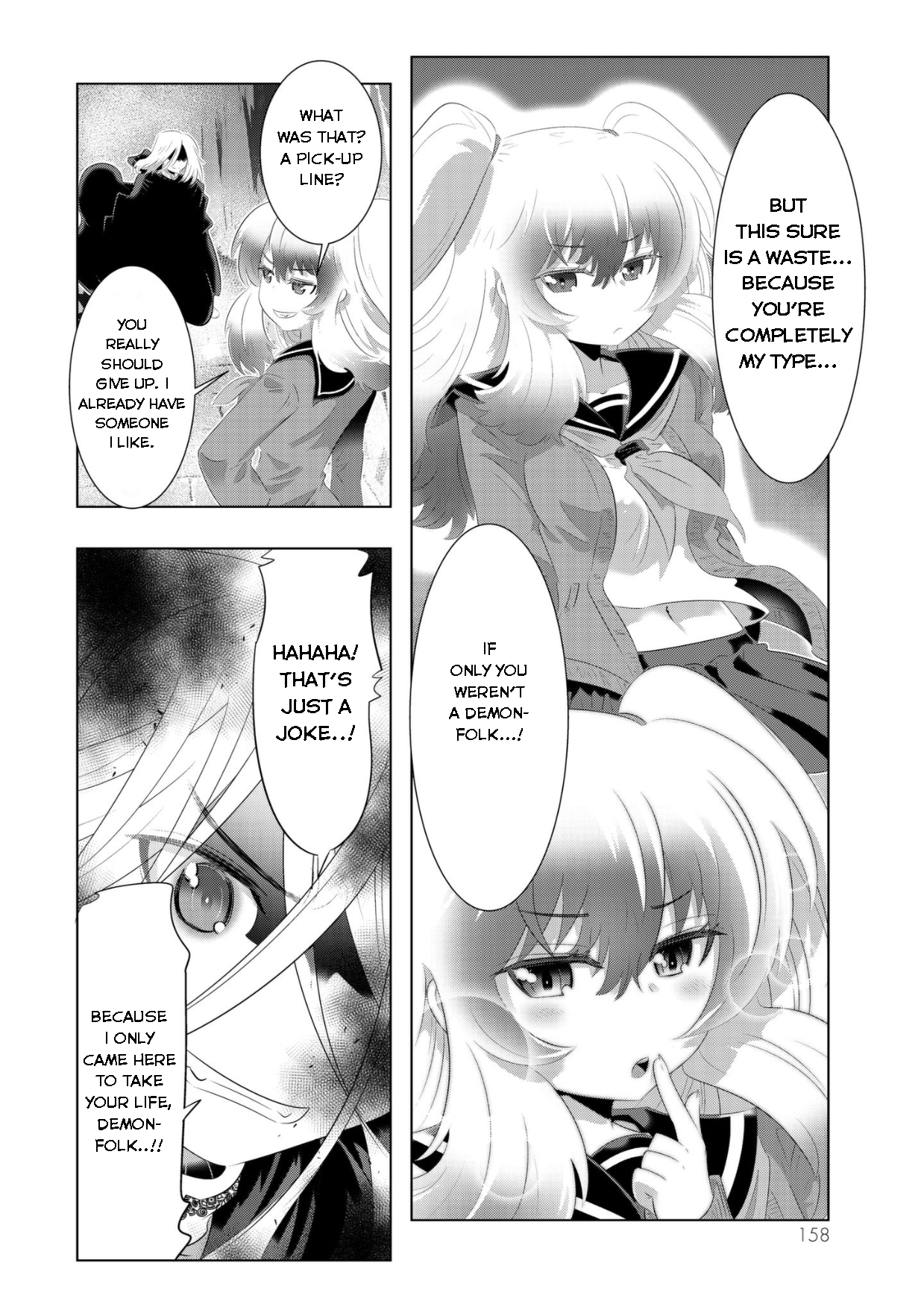 Page 7 of Chapter 40