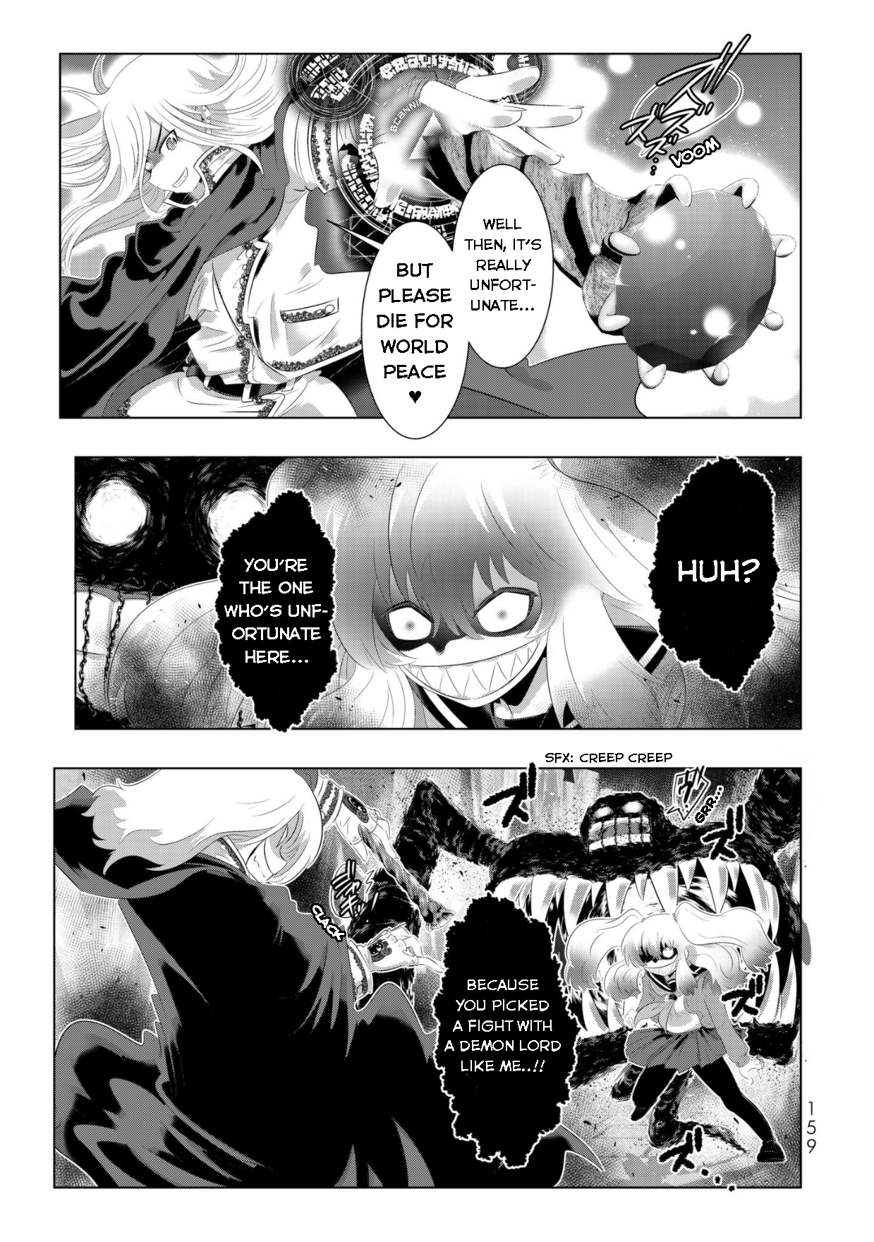 Page 8 of Chapter 40