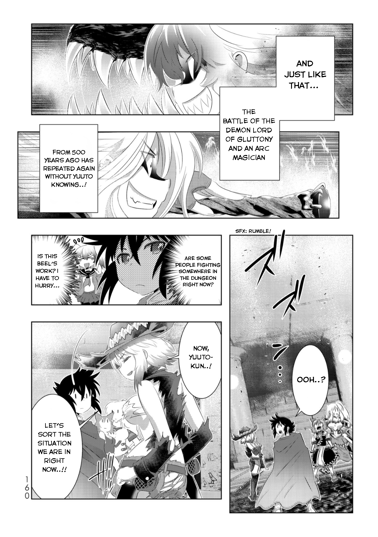 Page 9 of Chapter 40
