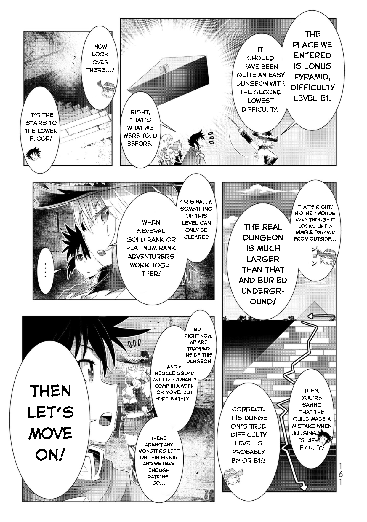 Page 10 of Chapter 40