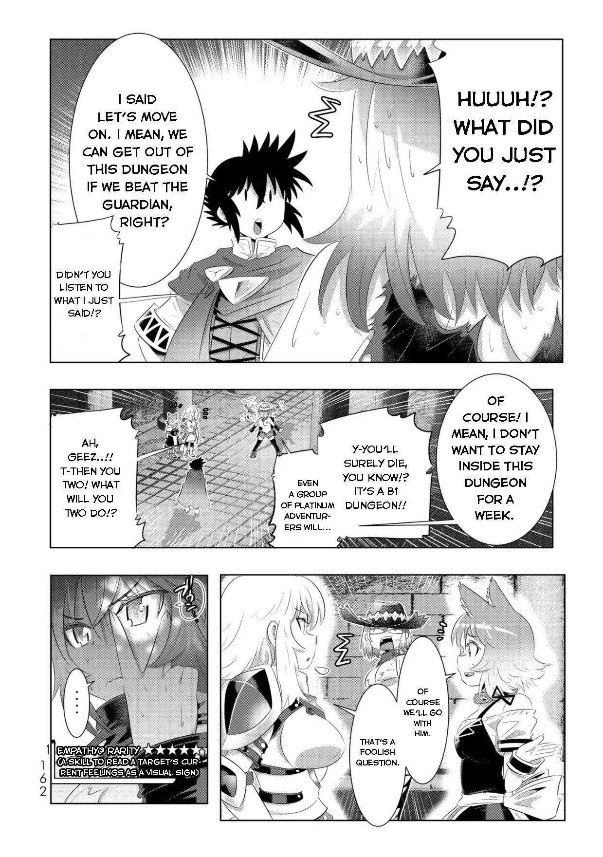 Page 11 of Chapter 40