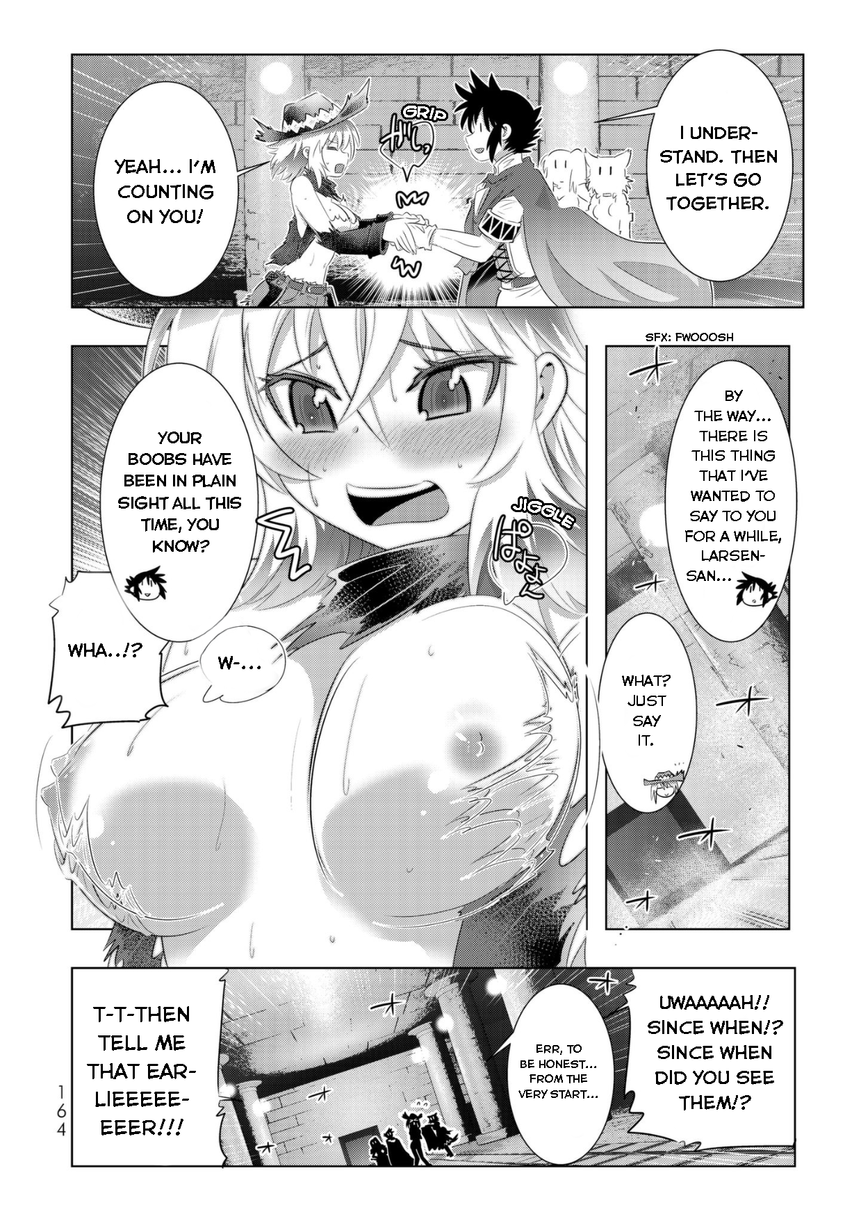 Page 13 of Chapter 40