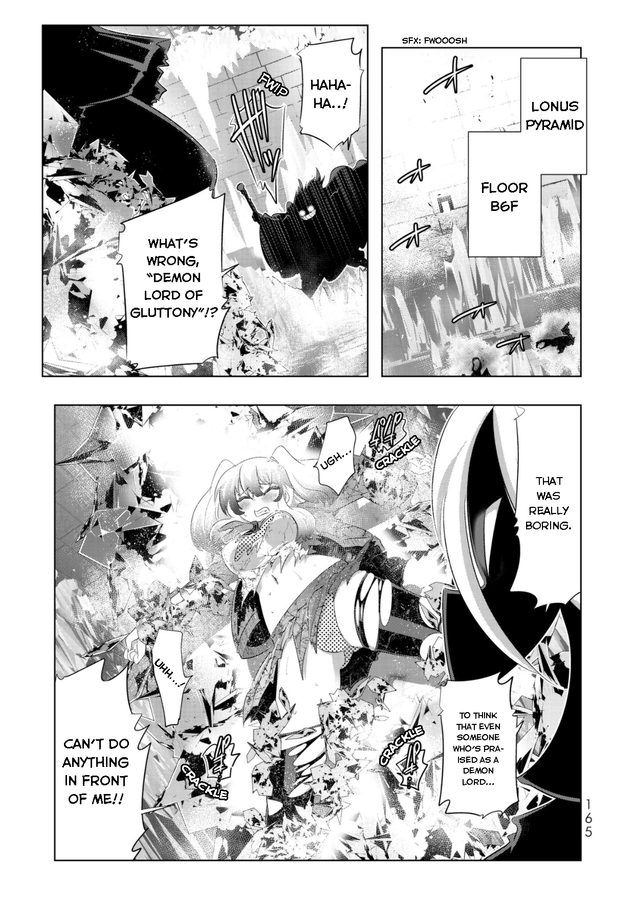 Page 14 of Chapter 40