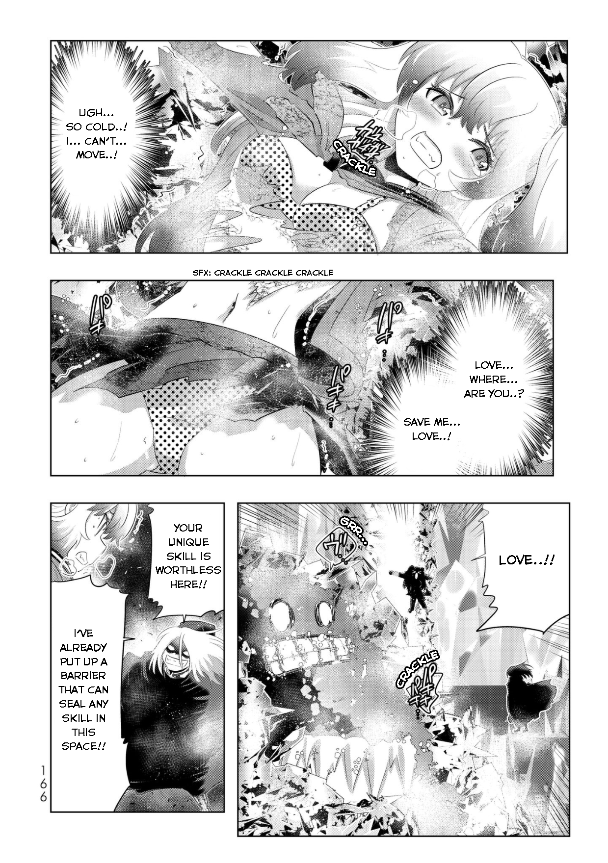 Page 15 of Chapter 40