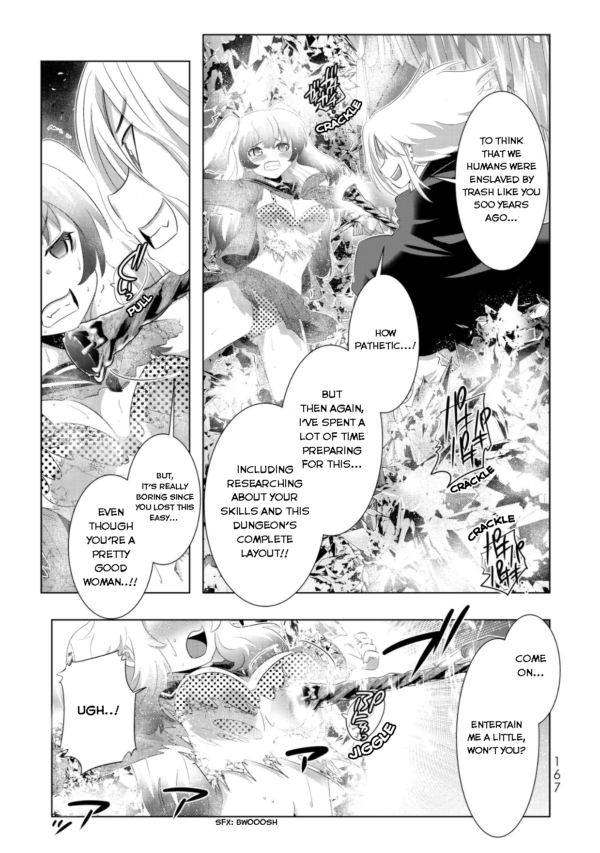 Page 16 of Chapter 40