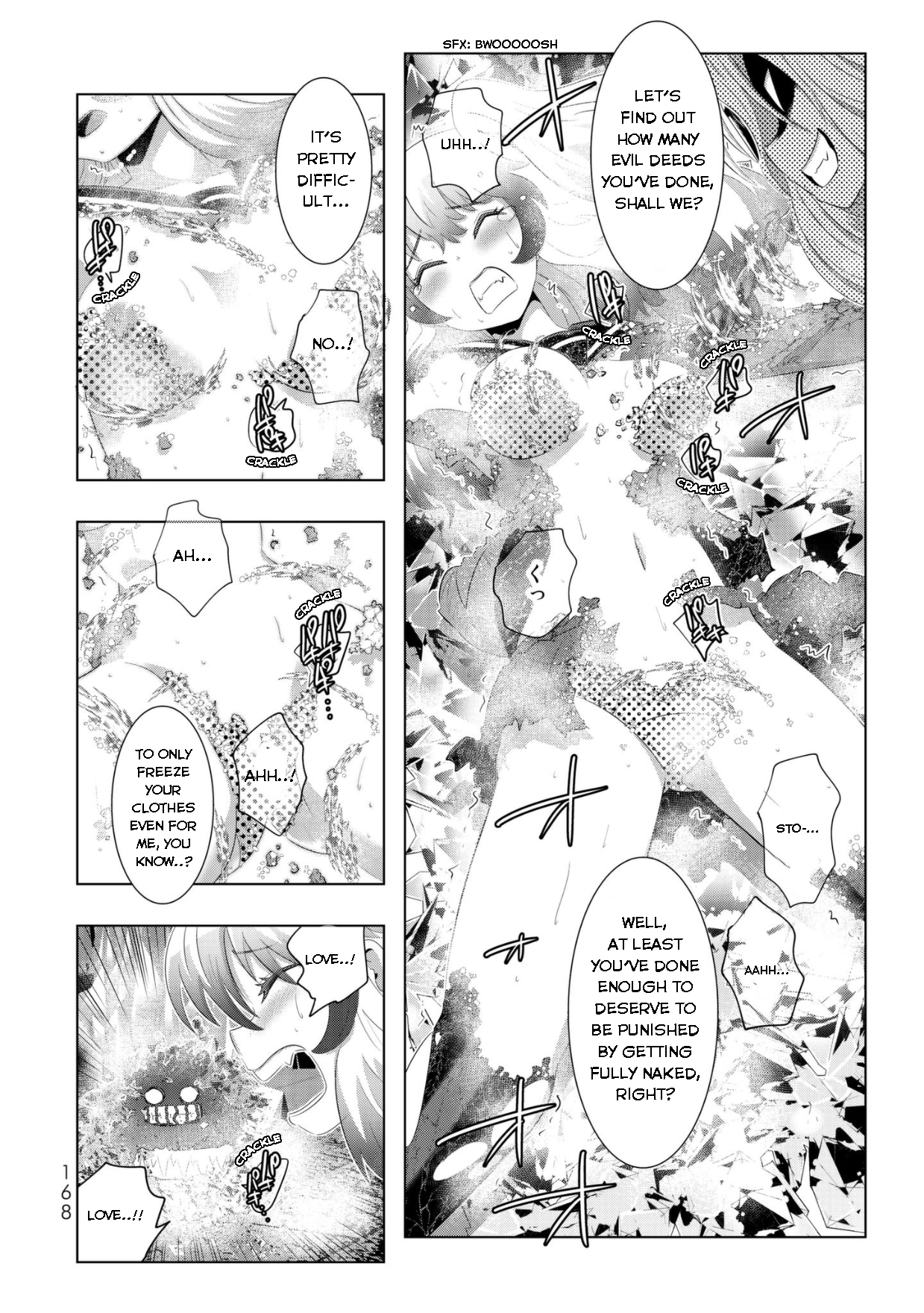 Page 17 of Chapter 40