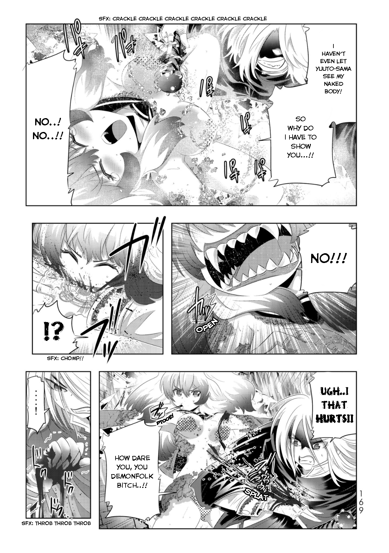 Page 18 of Chapter 40