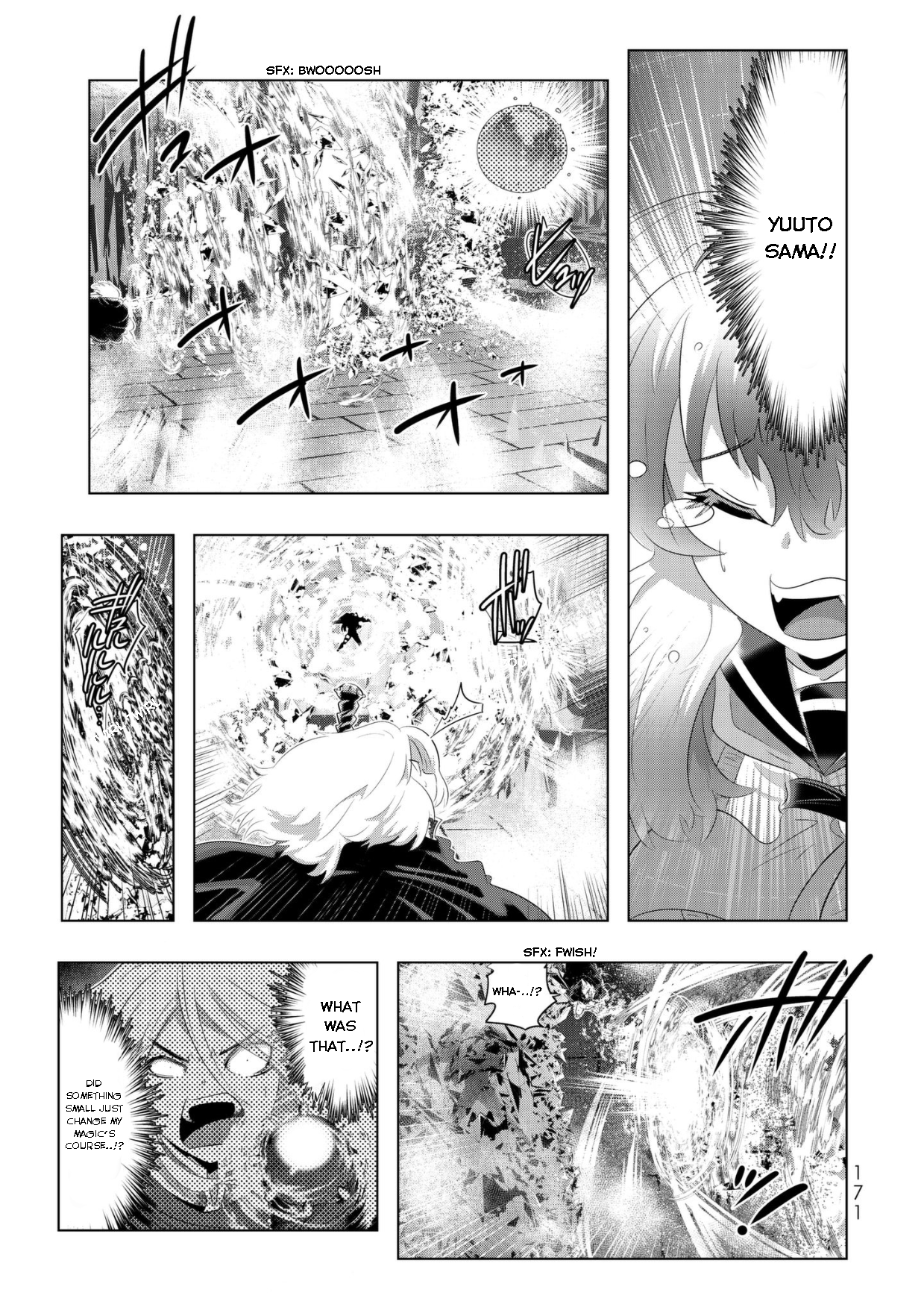 Page 20 of Chapter 40