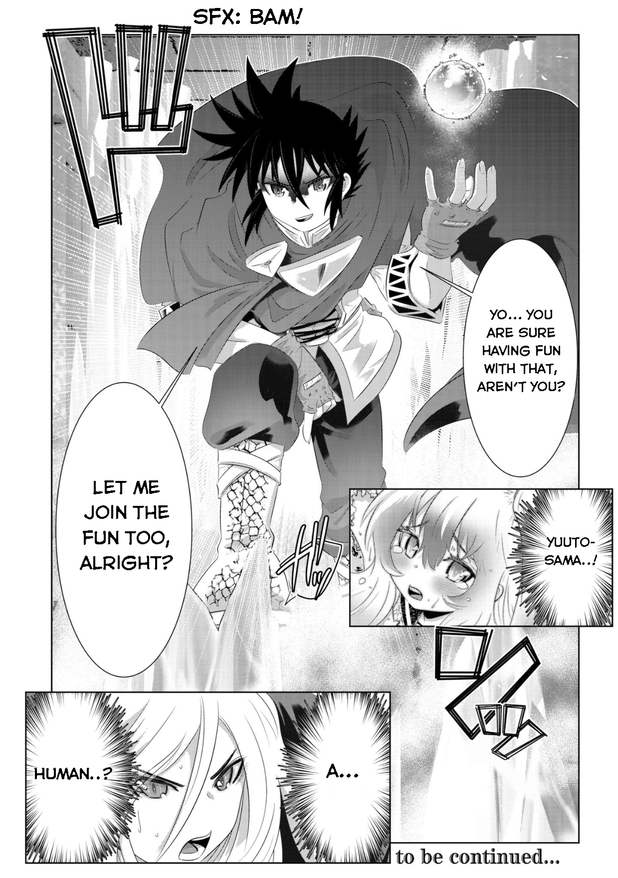 Page 21 of Chapter 40