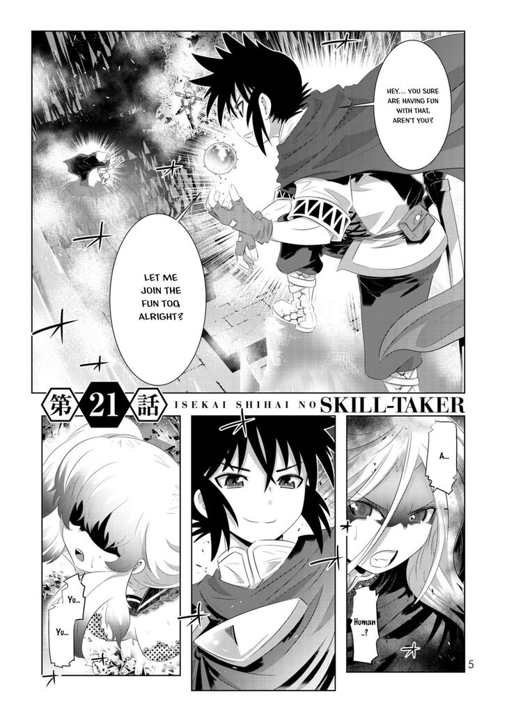 Page 4 of Chapter 41