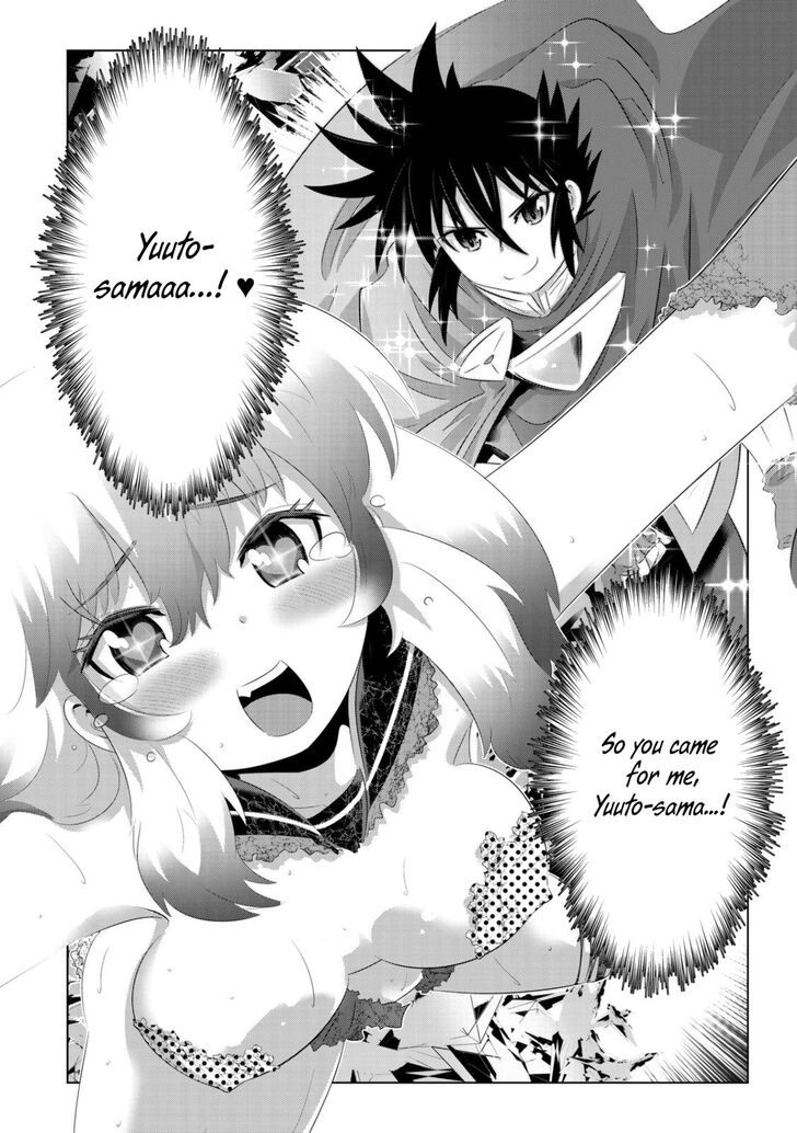 Page 5 of Chapter 41