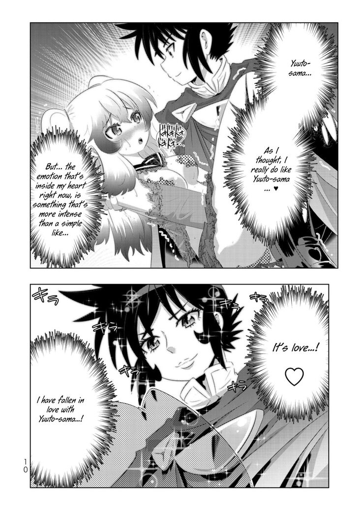 Page 9 of Chapter 41