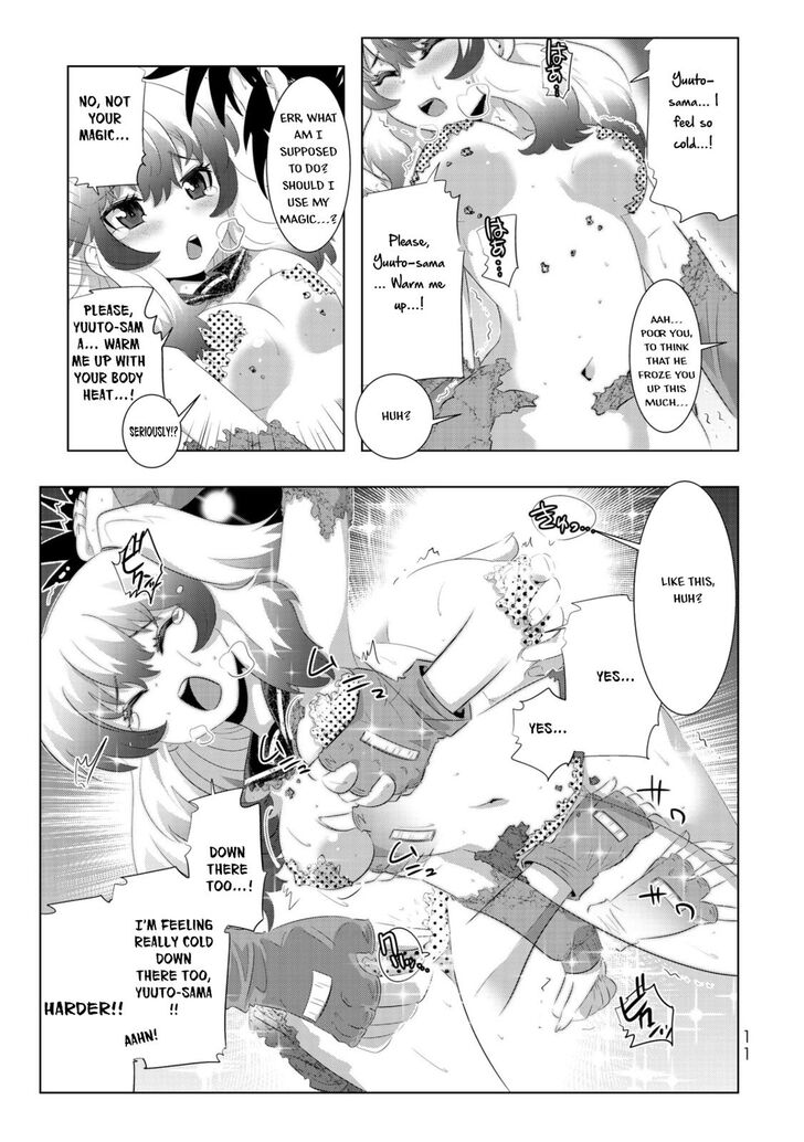 Page 10 of Chapter 41