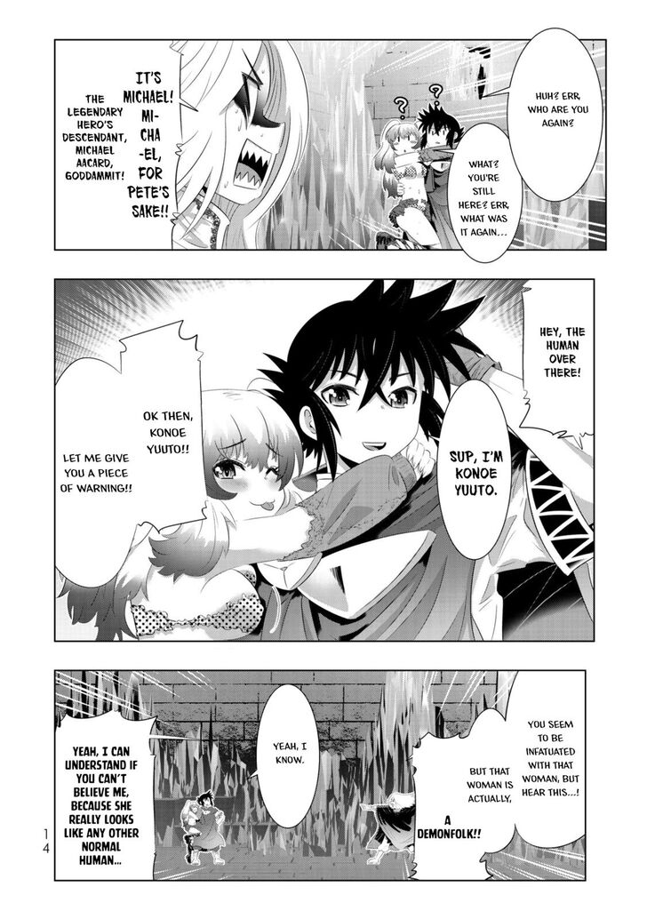 Page 13 of Chapter 41