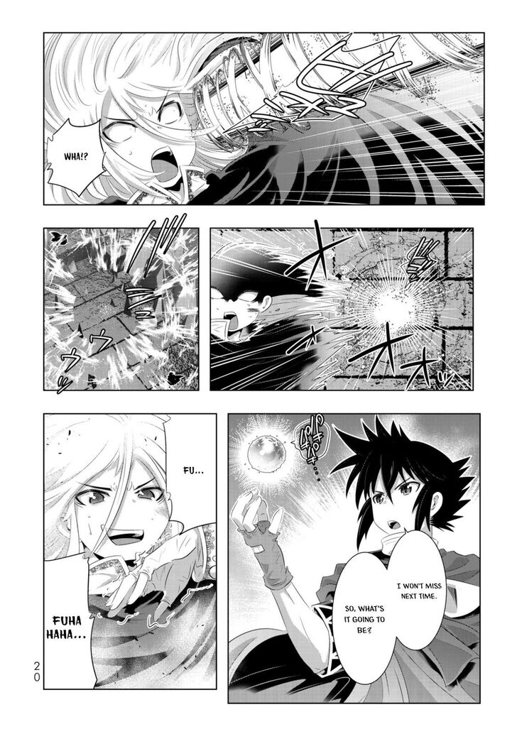 Page 19 of Chapter 41