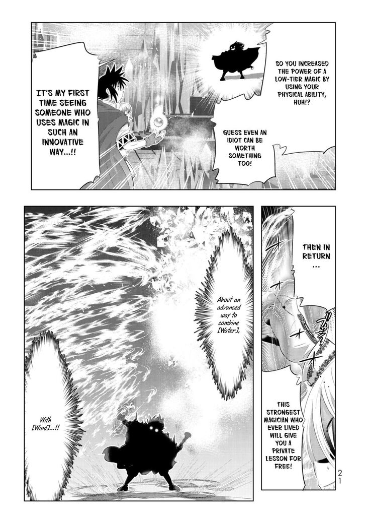 Page 20 of Chapter 41