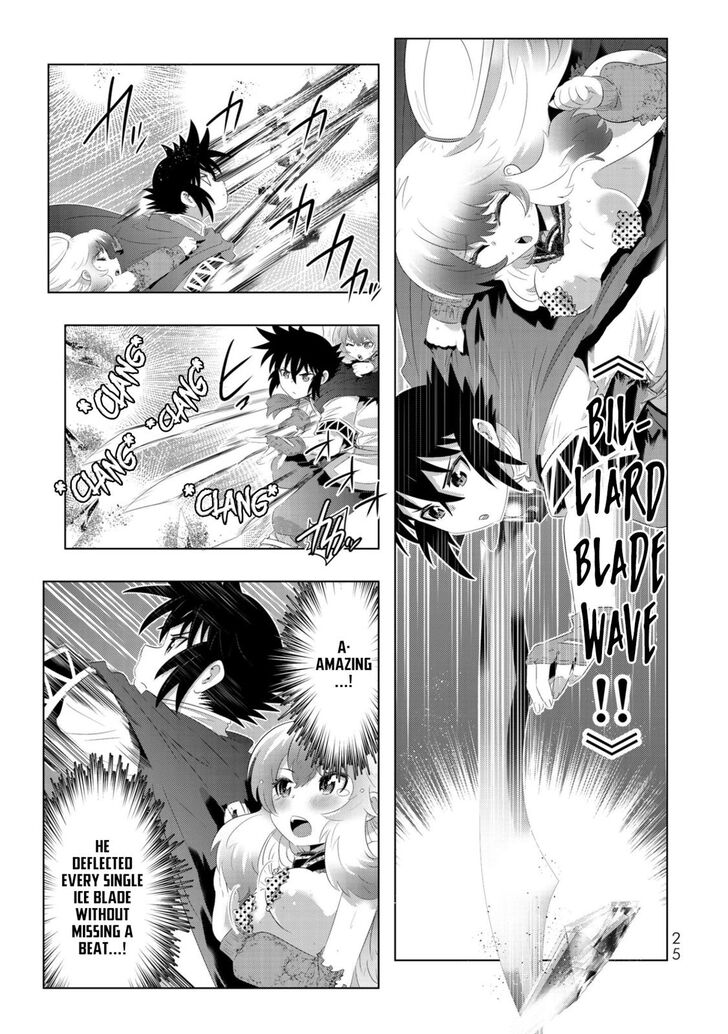 Page 3 of Chapter 42