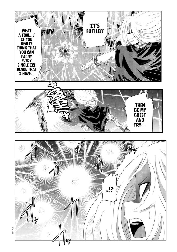 Page 4 of Chapter 42