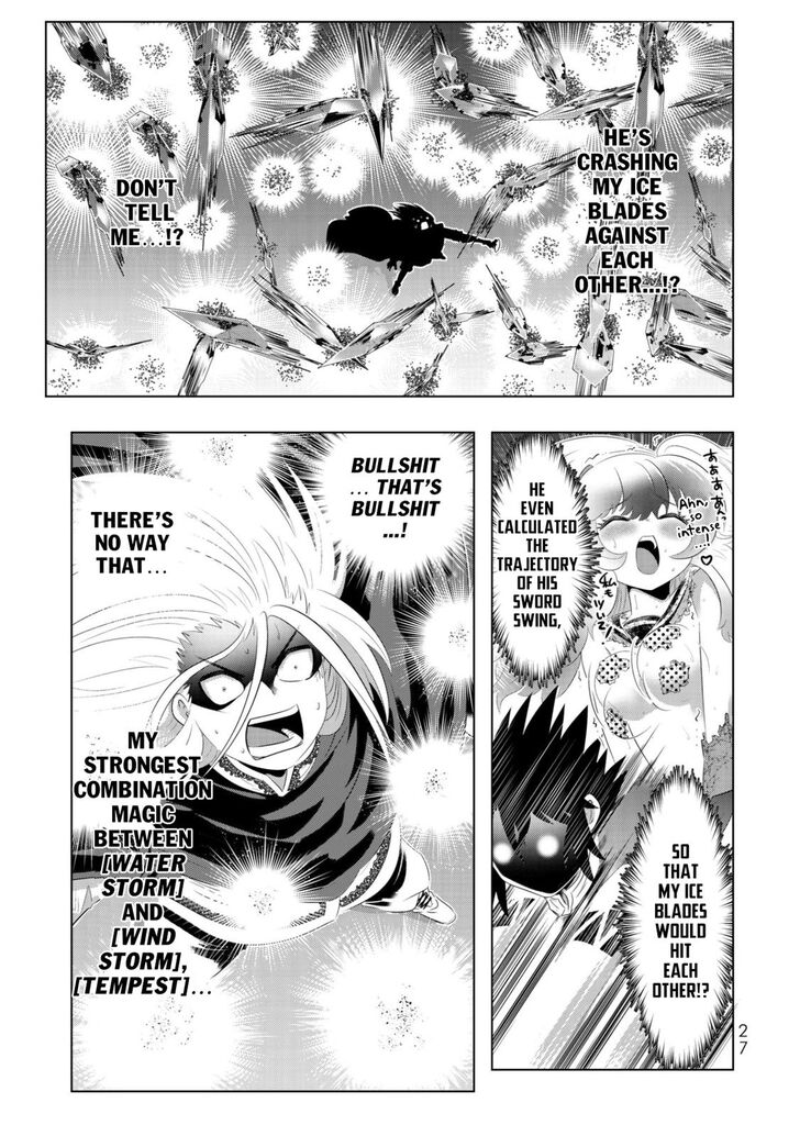 Page 5 of Chapter 42