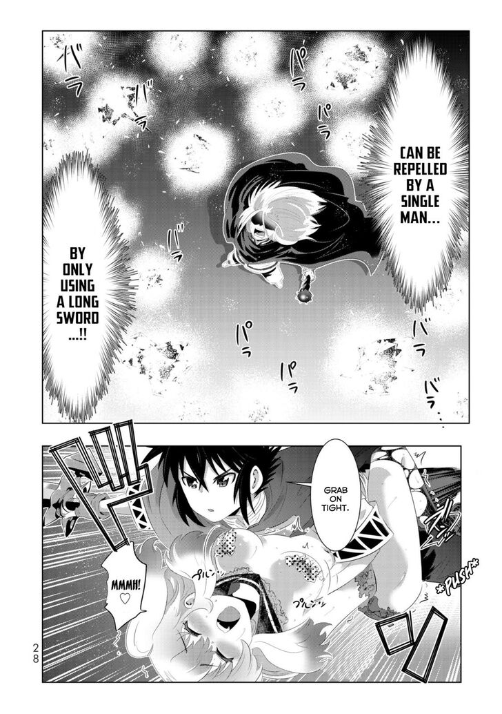 Page 6 of Chapter 42