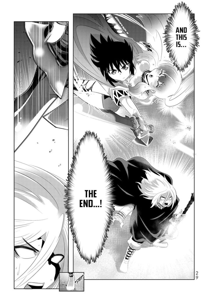 Page 7 of Chapter 42