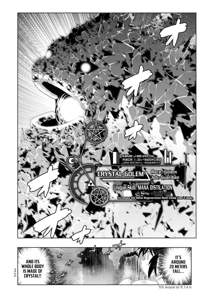 Page 9 of Chapter 42