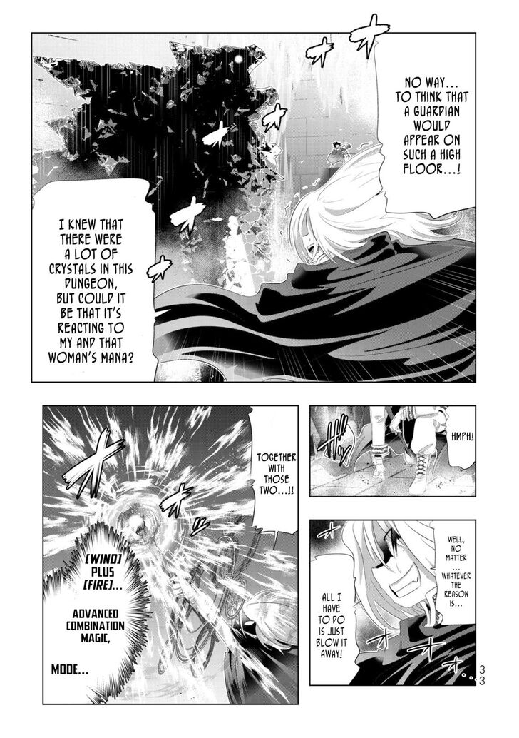Page 10 of Chapter 42