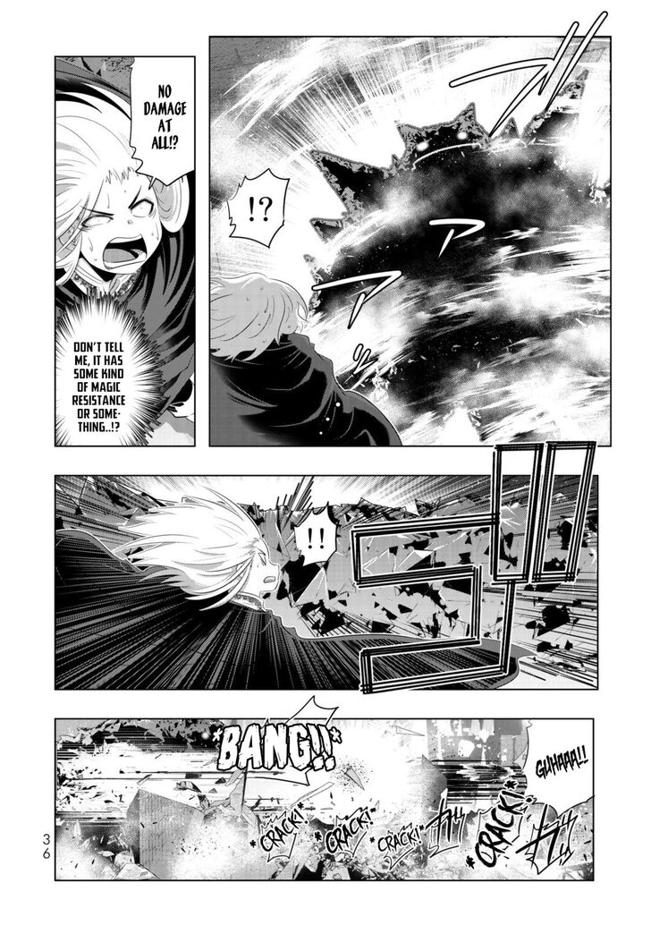 Page 13 of Chapter 42