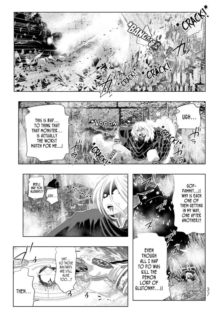 Page 14 of Chapter 42
